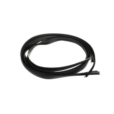 True 822333 Gasket