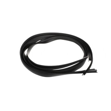 True 822333 Gasket — main image