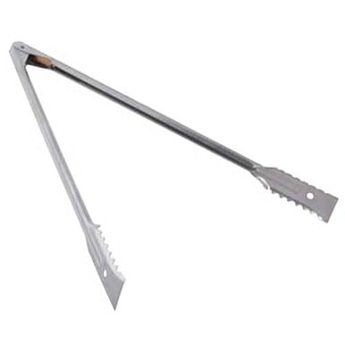 Edlund 36611 16 in Gripper Tongs