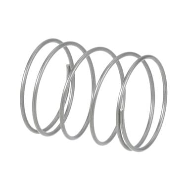 Hoshizaki 322685-01 Check Valve Spring