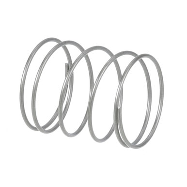 Hoshizaki 322685-01 Check Valve Spring — main image