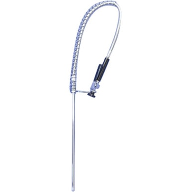 Fisher Manufacturing 2928 Sub Assembly-Pre Rinse — main image