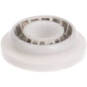 Groen NT1119 Shaft Seal