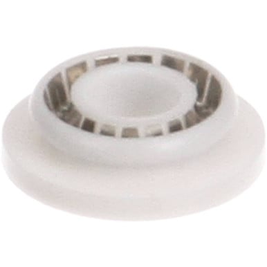 Groen Steamer Parts — Groen NT1119 Shaft Seal