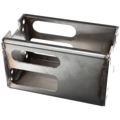Groen 175790 Pedestal Weldment