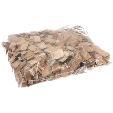 Alto Shaam WC-22544 Woodchip, Sugarmaple, 2.0L B Bag — main image