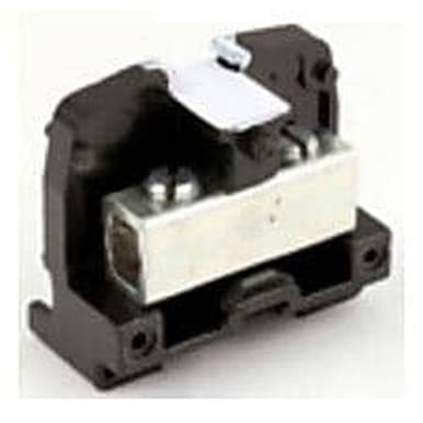 Lincoln 369185 Terminal Block