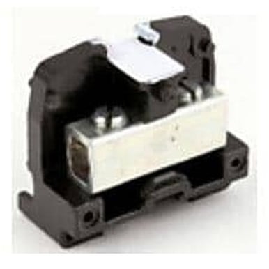 Lincoln 369185 Terminal Block