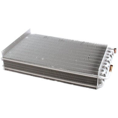 Traulsen 322-60054-00 Coil Evaporator 3 Row For Ts