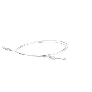 Nemco 55359-P3 Cutting Wire (Pack of 3)