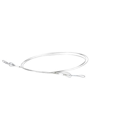 Nemco 55359-P3 Cutting Wire (Pack of 3) — main image