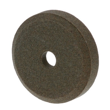 Alfa 825 S Sharpening Stone — main image