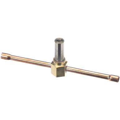 Delfield 3516502 Solenoid Valve