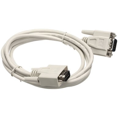 Cleveland Steamer Parts — Cleveland Range 5012016CPN Connecting CableControl- And