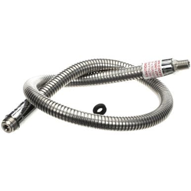 Fisher Manufacturing 12157 Hose Pr 30