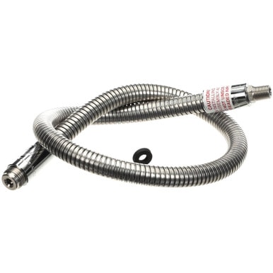 Fisher Manufacturing 12157 Hose Pr 30 — main image