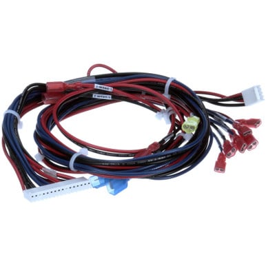 Groen 130450 Harness, Control Hy6-Sg