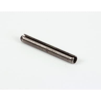 Henny Penny 16138 Roll Pin