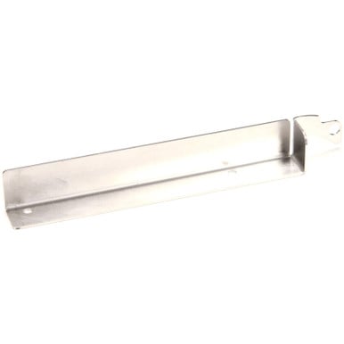 Hatco 04.32.530.00 2Sd, Flip Dr, TopShlf, Rh, Bracket