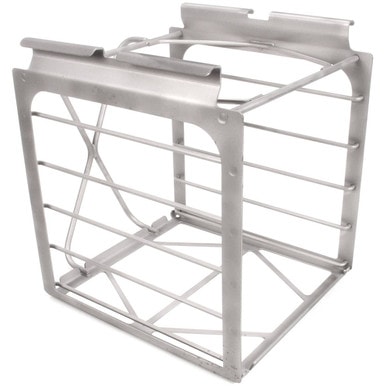 Henny Penny 62183 WeldAssembly-Carrier-690 — main image