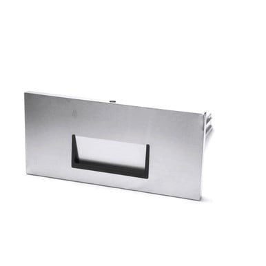 True 803758 Drawer AssemblyTpp-44-D2