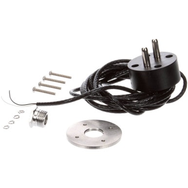Alto Shaam PR-34704 Probe, Receptical, 2200Mm Wirelength, Esg, C&H — main image