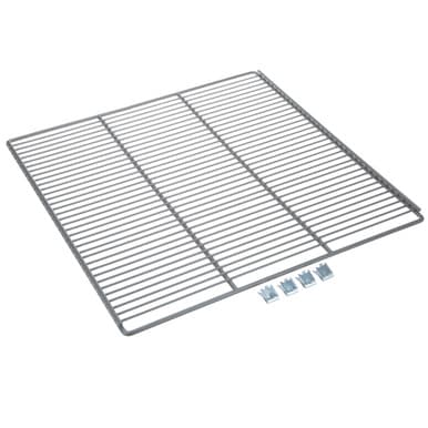True 226918-040 Shelf