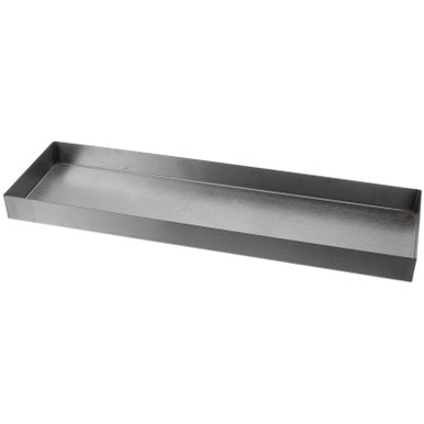 Delfield 222-B9H-003K-S Pan, Condensate, 21.25 — main image