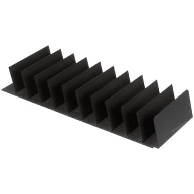 Hatco 041979700 hash brown tray
