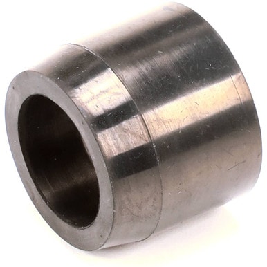 Groen 118252 Sleeve Rubber For Actuat Or — main image