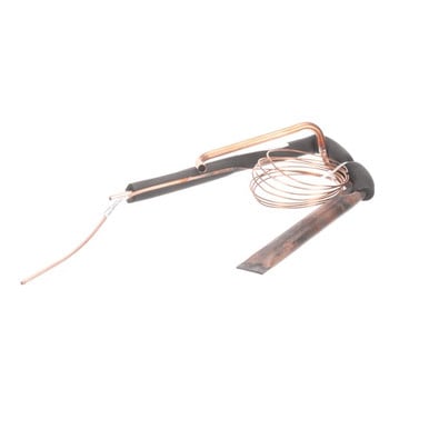 True 874430 Line Set, Tpp/Tuc/Twt-67R134A 10' X .04