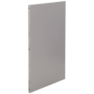 ALTO SHAAM 1011534 Top Cover 1000 Series — main image