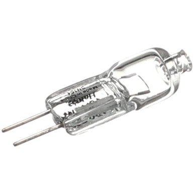 Alto Shaam LP-39224 Lamp, 5W, 12V, BulbReplacement — main image