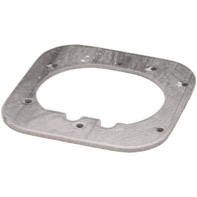Alto Shaam GS-35164 Gasket, Heat, Cavity I N10-20, 20-20 Ctc/Ctp