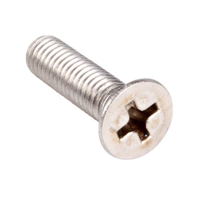 Alto Shaam SC-2072 Door Handle Mounting Screw — main image