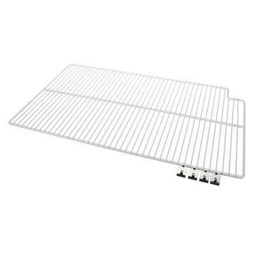 True 905615-038 Shelf, Tssu/Tuc/Twt-60 RtWht — main image