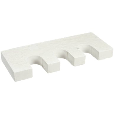 Groen Z061472 Insulation Board