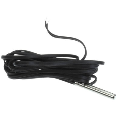Randell RF CNT1701 Rail Probe — main image