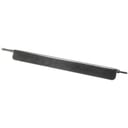 Taylor X27027-1 Torque A. 342 Soft Slush