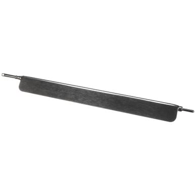 Kitchen Spares — Taylor X27027-1 Torque A. 342 Soft Slush