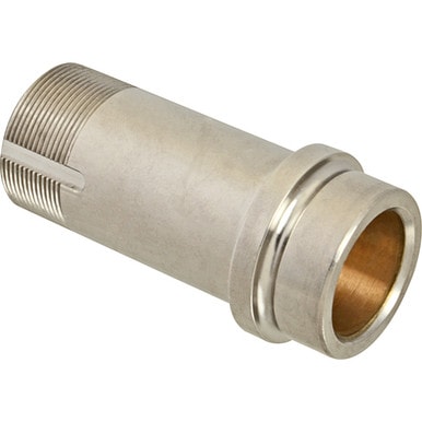Taylor 031324 Rear Shell Bearing — main image