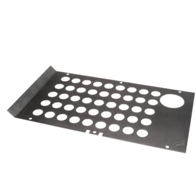 Hatco 04.17.737.00 Water Pan Cover, Fshc-6W1