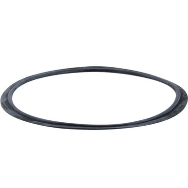 Taylor 016672 Door Seal — main image