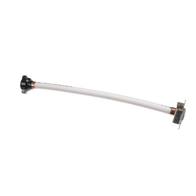 Hoshizaki Ice Machine Parts — Hoshizaki 4A0768G11 Water Supply Pipe