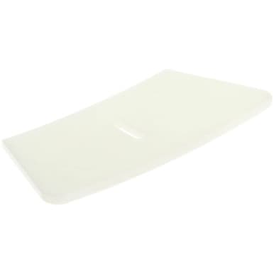 Groen Z005098 Scraper Blade