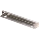 Groen NT1052 Drip Edge- Right (Short)