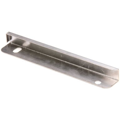 Groen NT1052 Drip Edge- Right (Short)