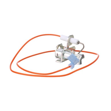 Groen Z097024 Pilot Bracket W/O PilotOrific — main image