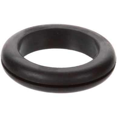 Groen Z003492 Grommet 1-1/2" Id X