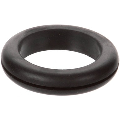 Groen Z003492 Grommet 1-1/2" Id X — main image